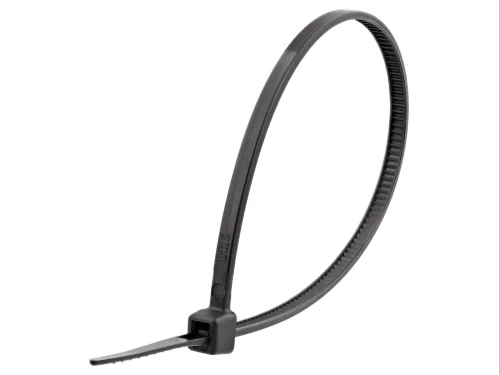 Nylon Cable Tie 300 mm Suppliers in India | Yogi Enterprises